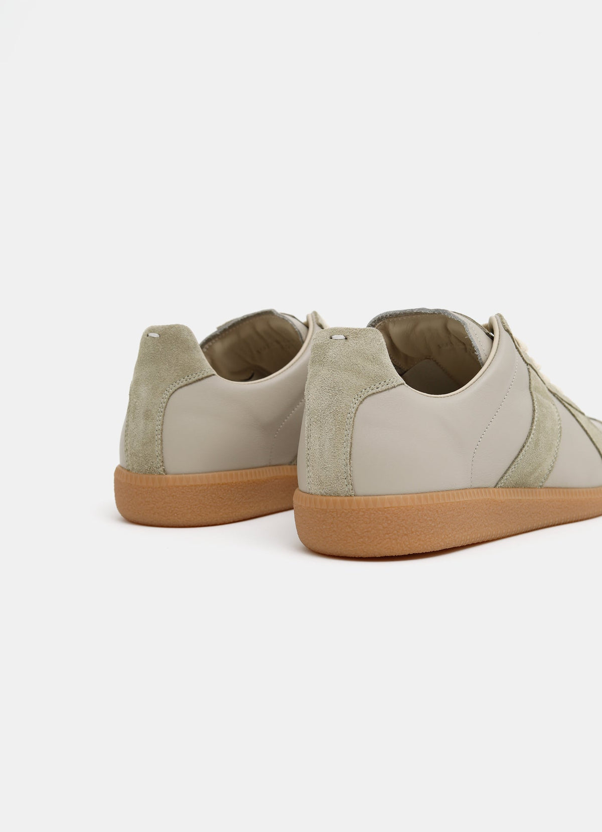 Zapatilla Replica para hombre