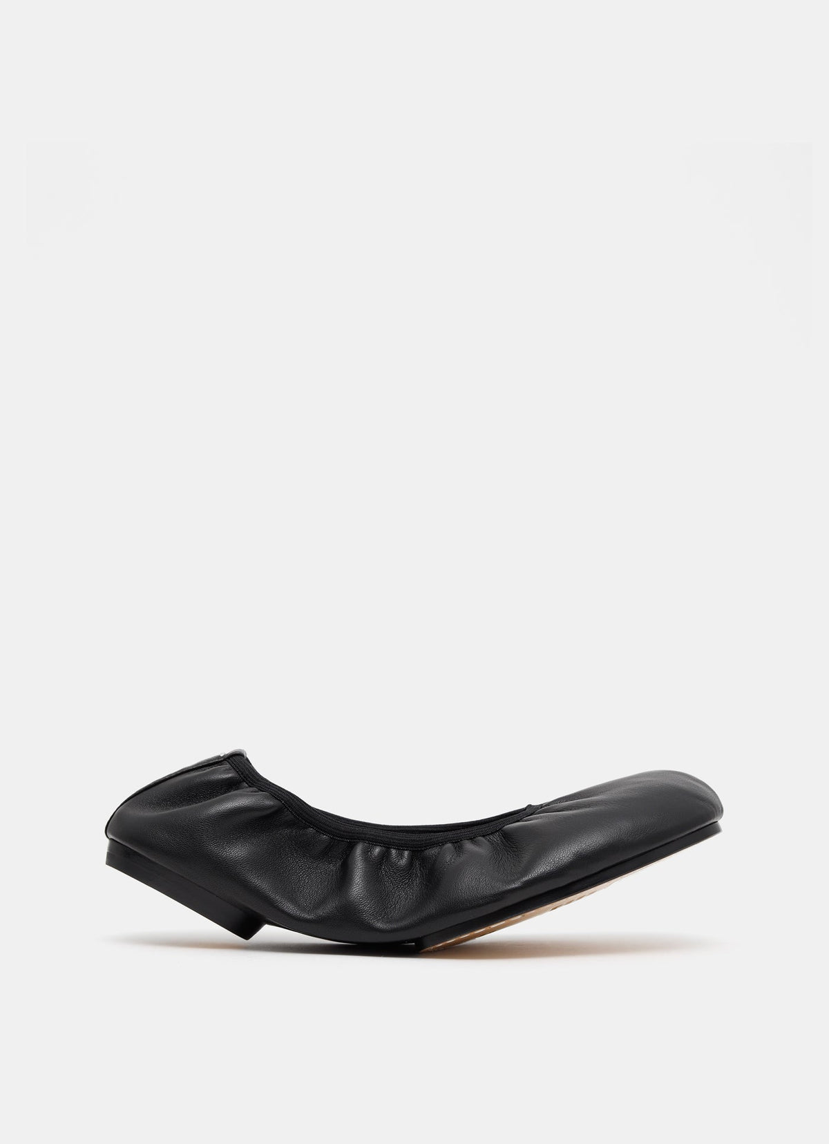 Bailarina Second Skin Tabi para hombre