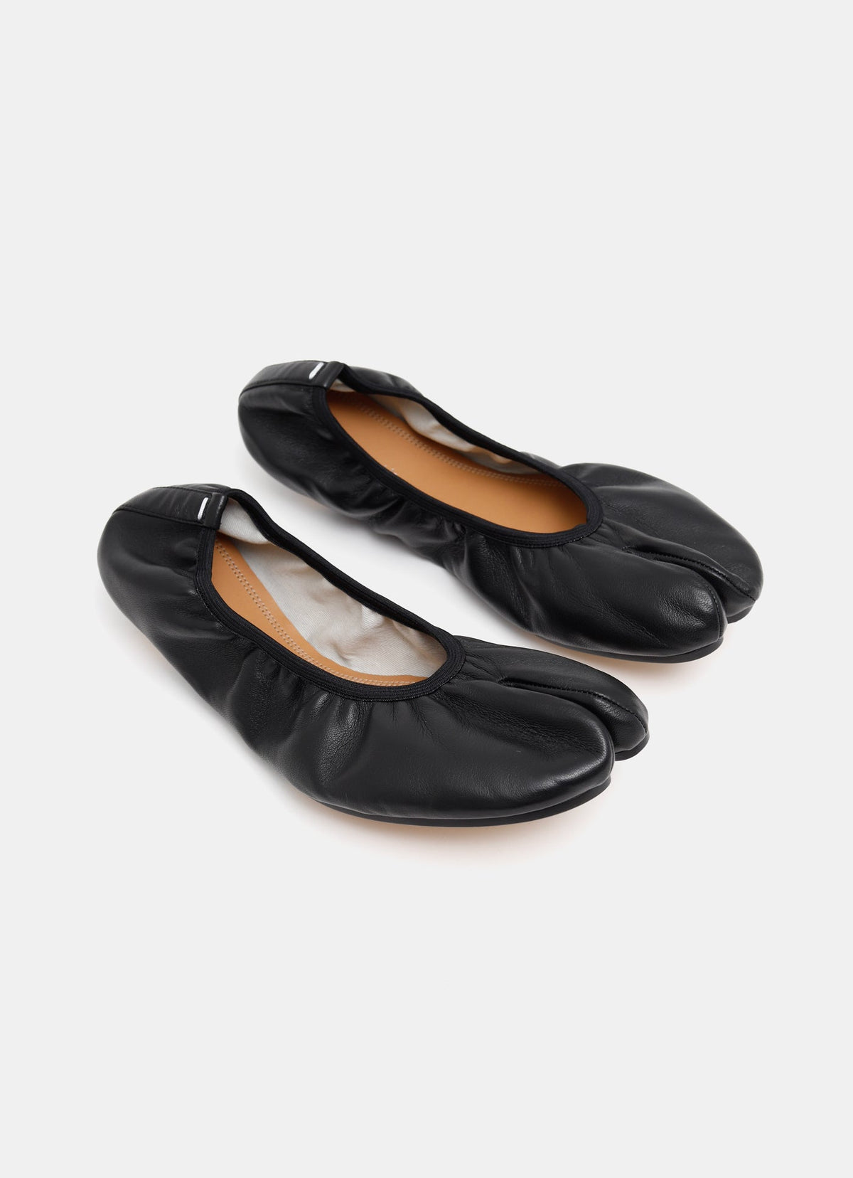 Bailarina Second Skin Tabi para hombre