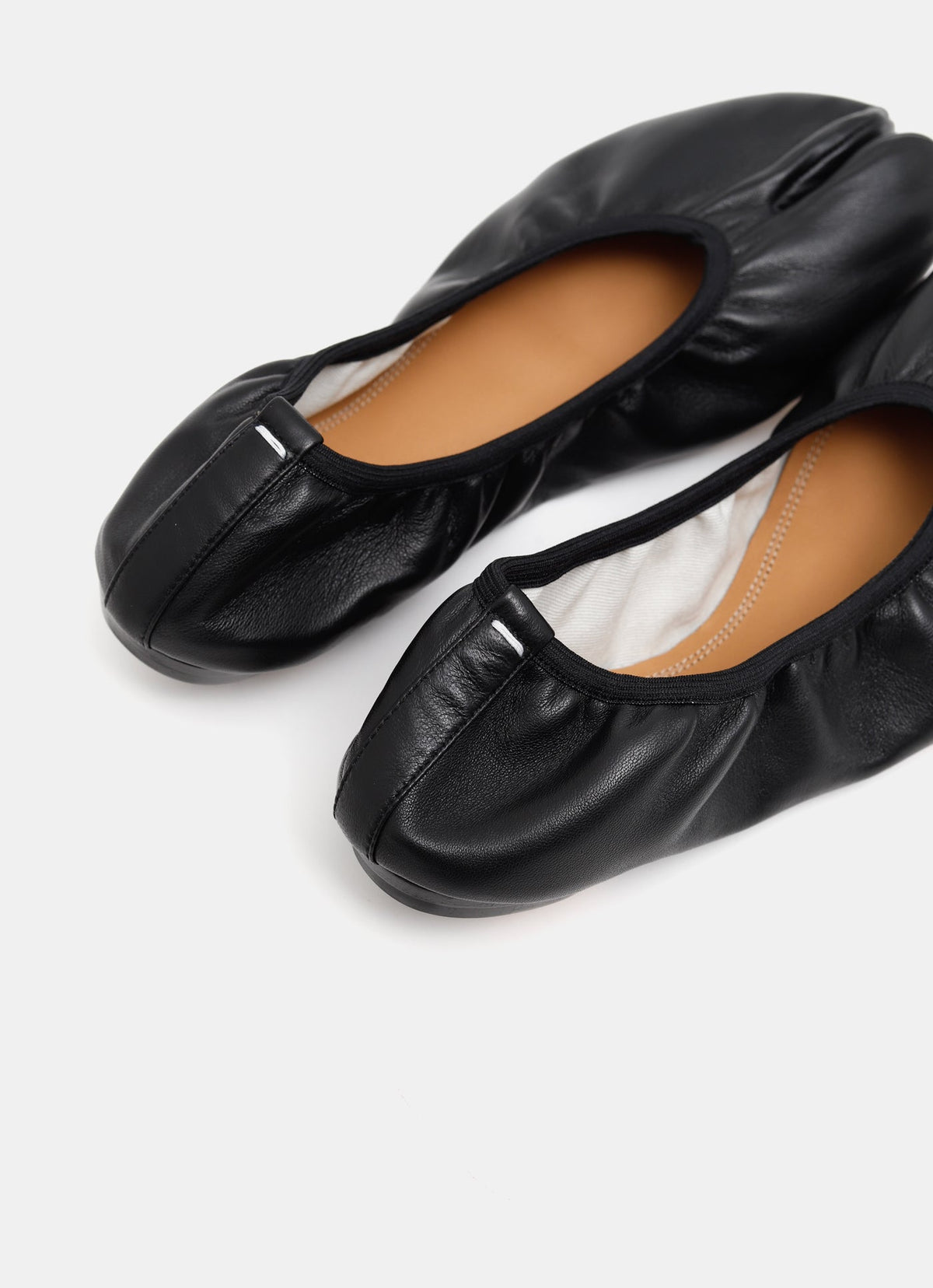 Bailarina Second Skin Tabi para hombre