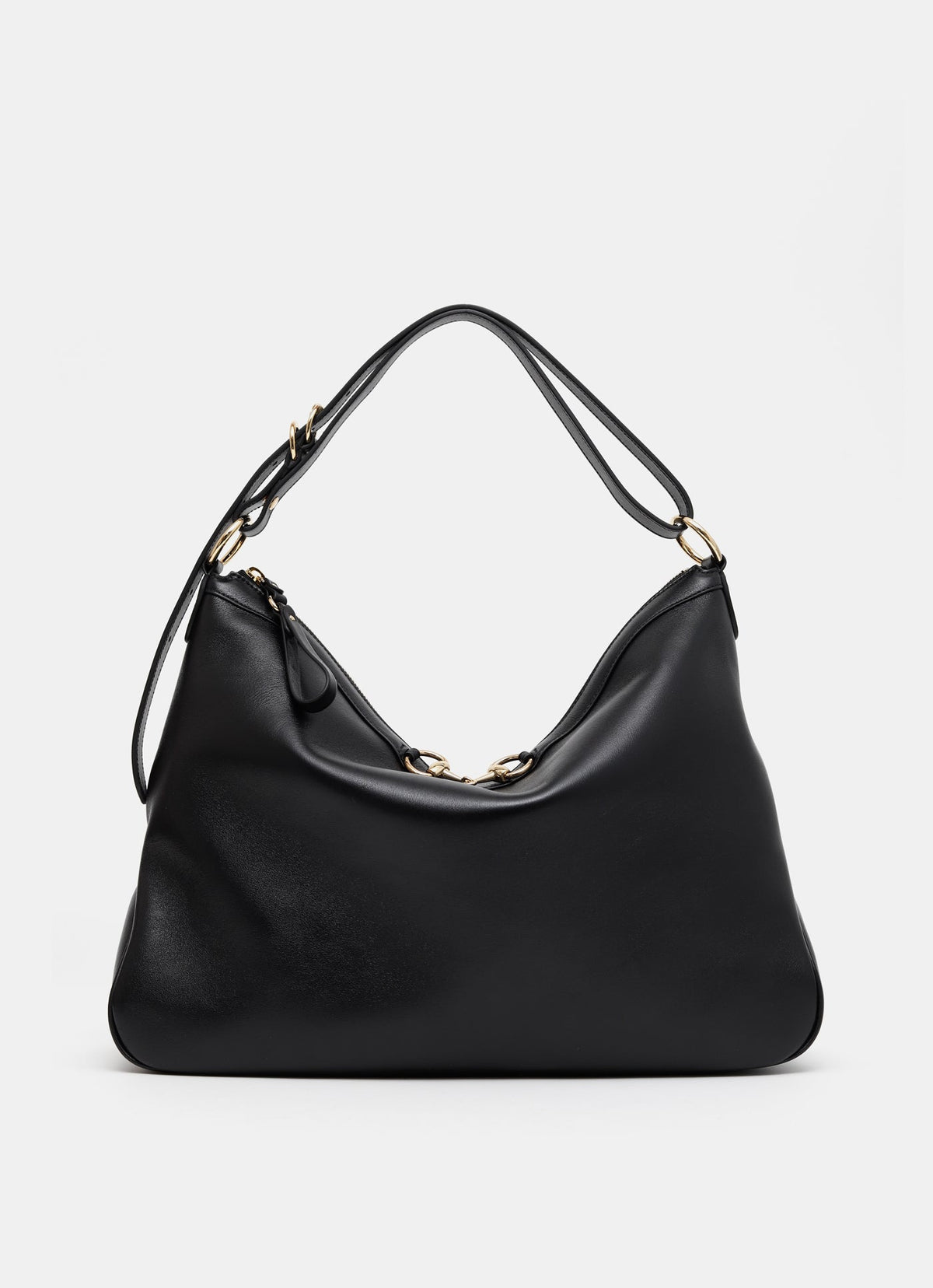 Bolso de hombro Starlet grande