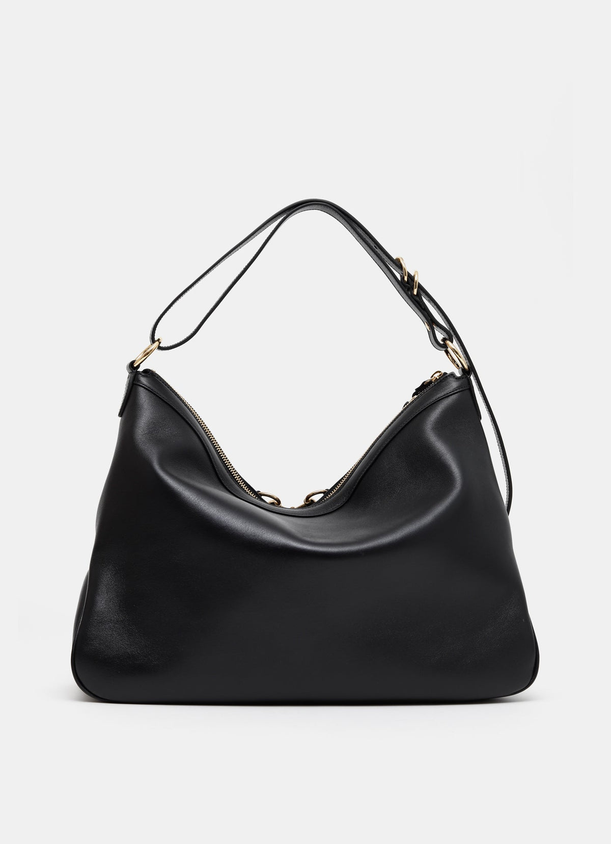 Bolso de hombro Starlet grande