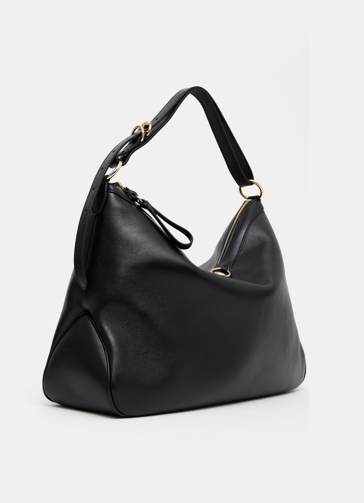 Bolso de hombro Starlet grande