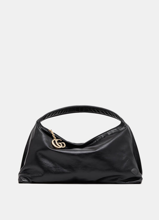 Bolso de hombro Infinity grande