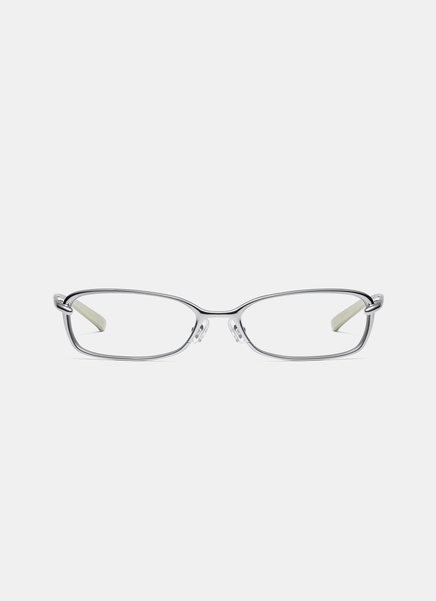 Gafas Rollie 02