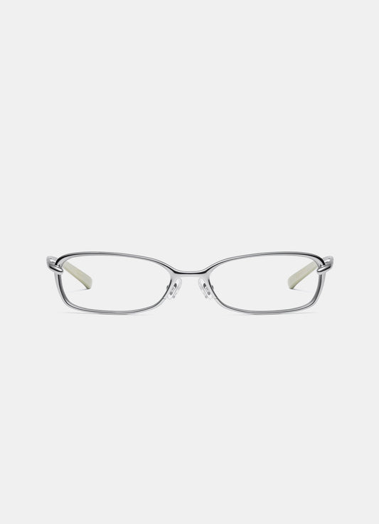 Gafas Rollie 02