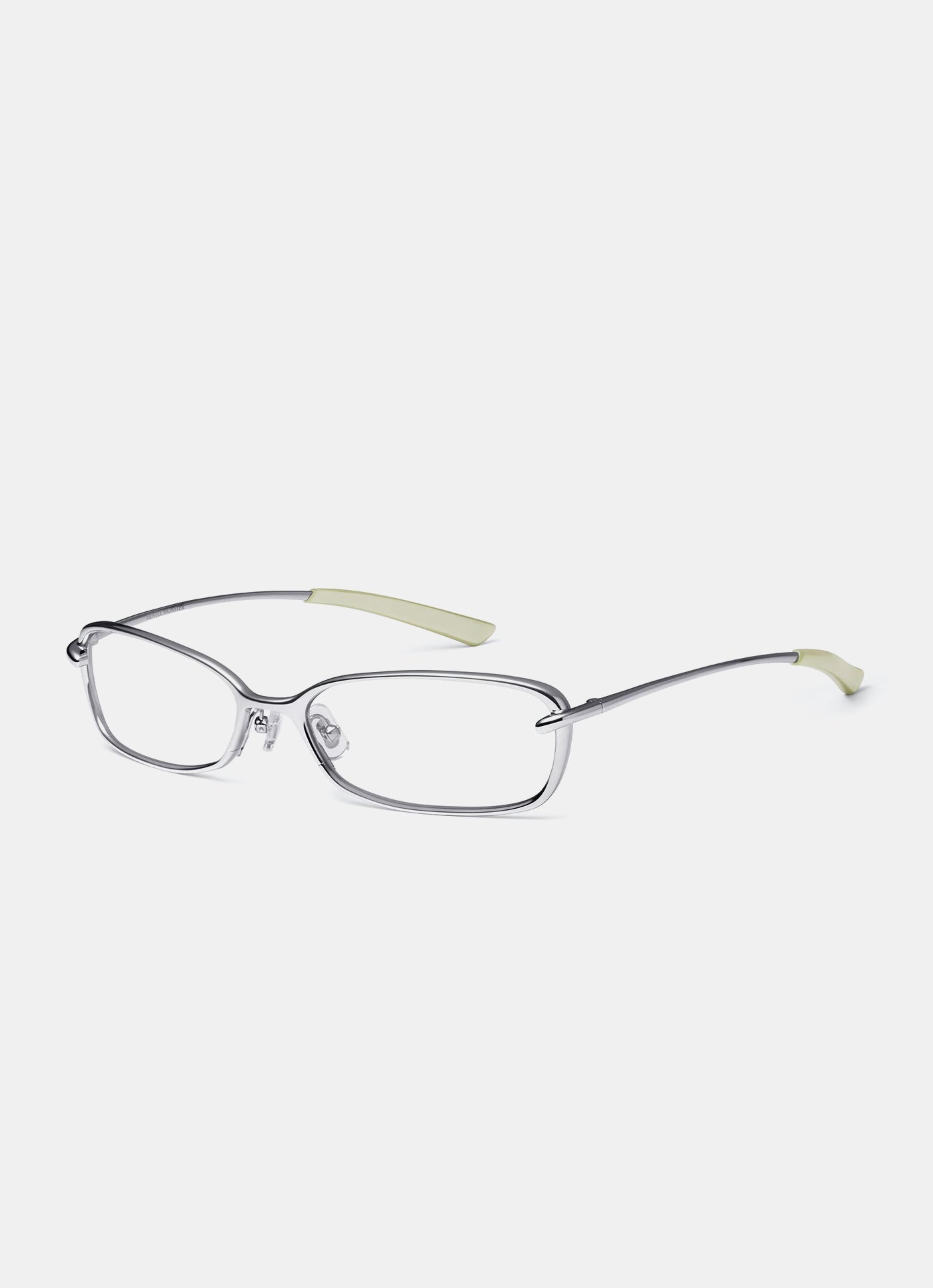 Gafas Rollie 02