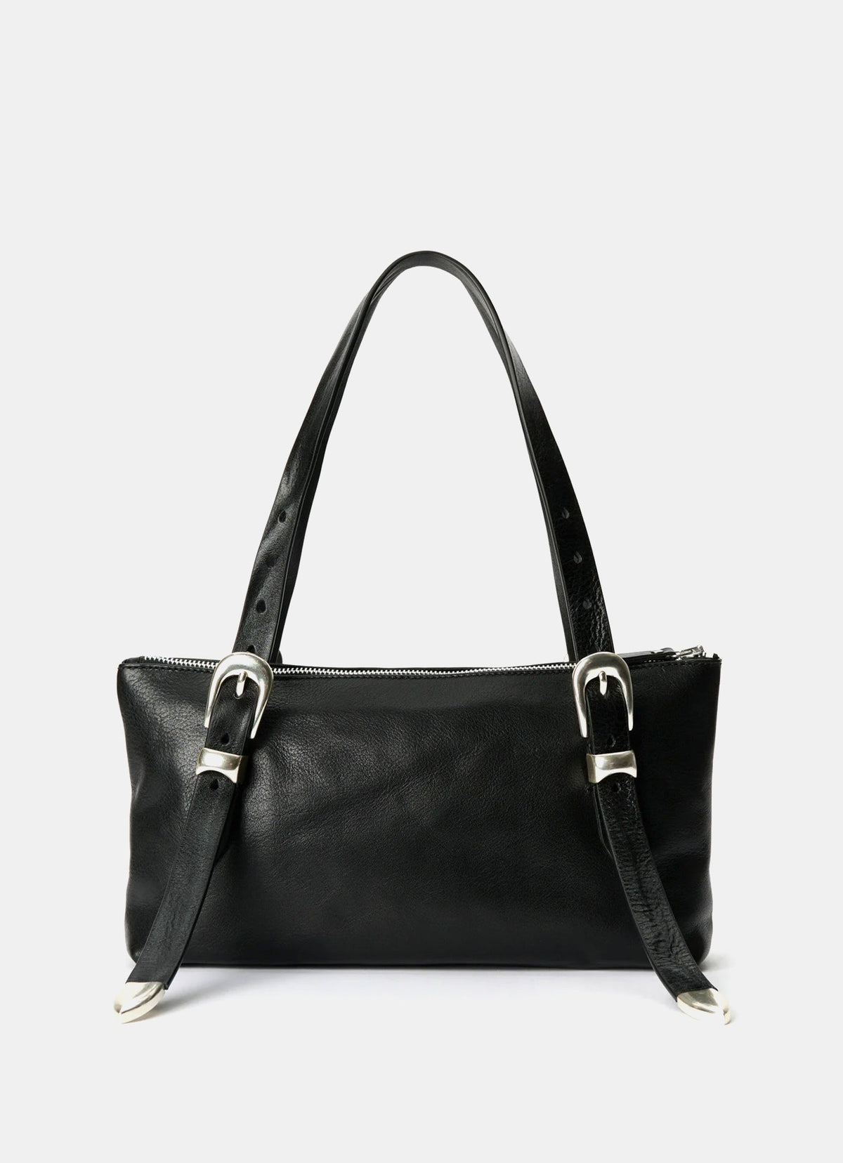 Bolso de hombro Belt