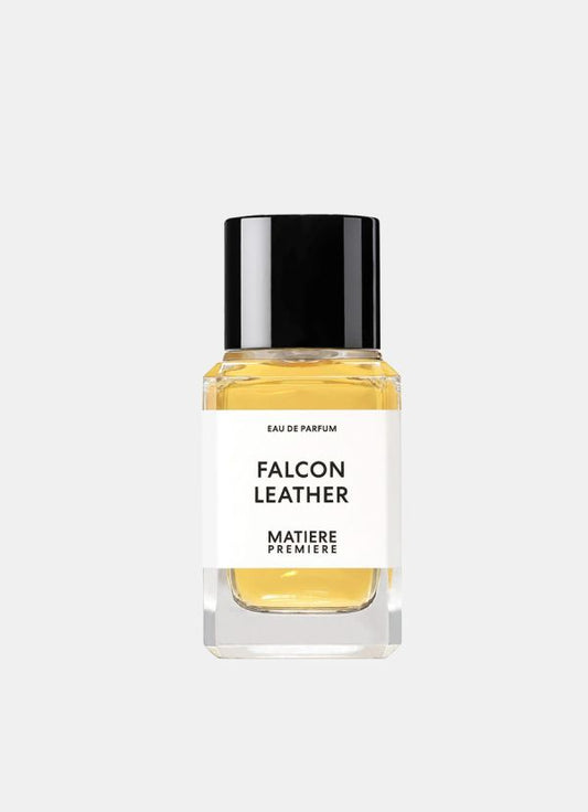 Perfume Falcon Leather