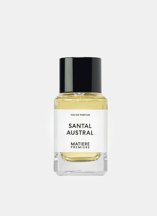 Perfume Santal Austral