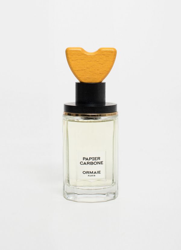 Papier Carbone Eau de parfum 100ml