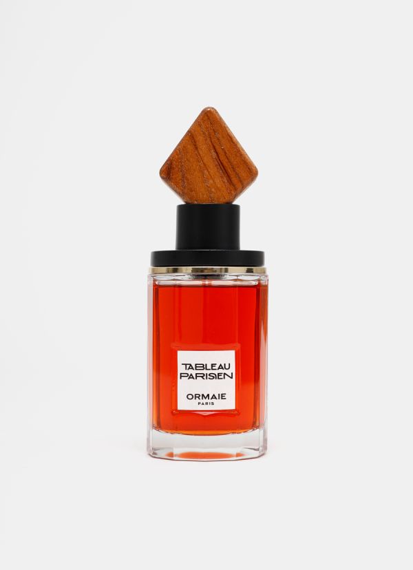 Tableau Parisien Eau de parfum 100ml