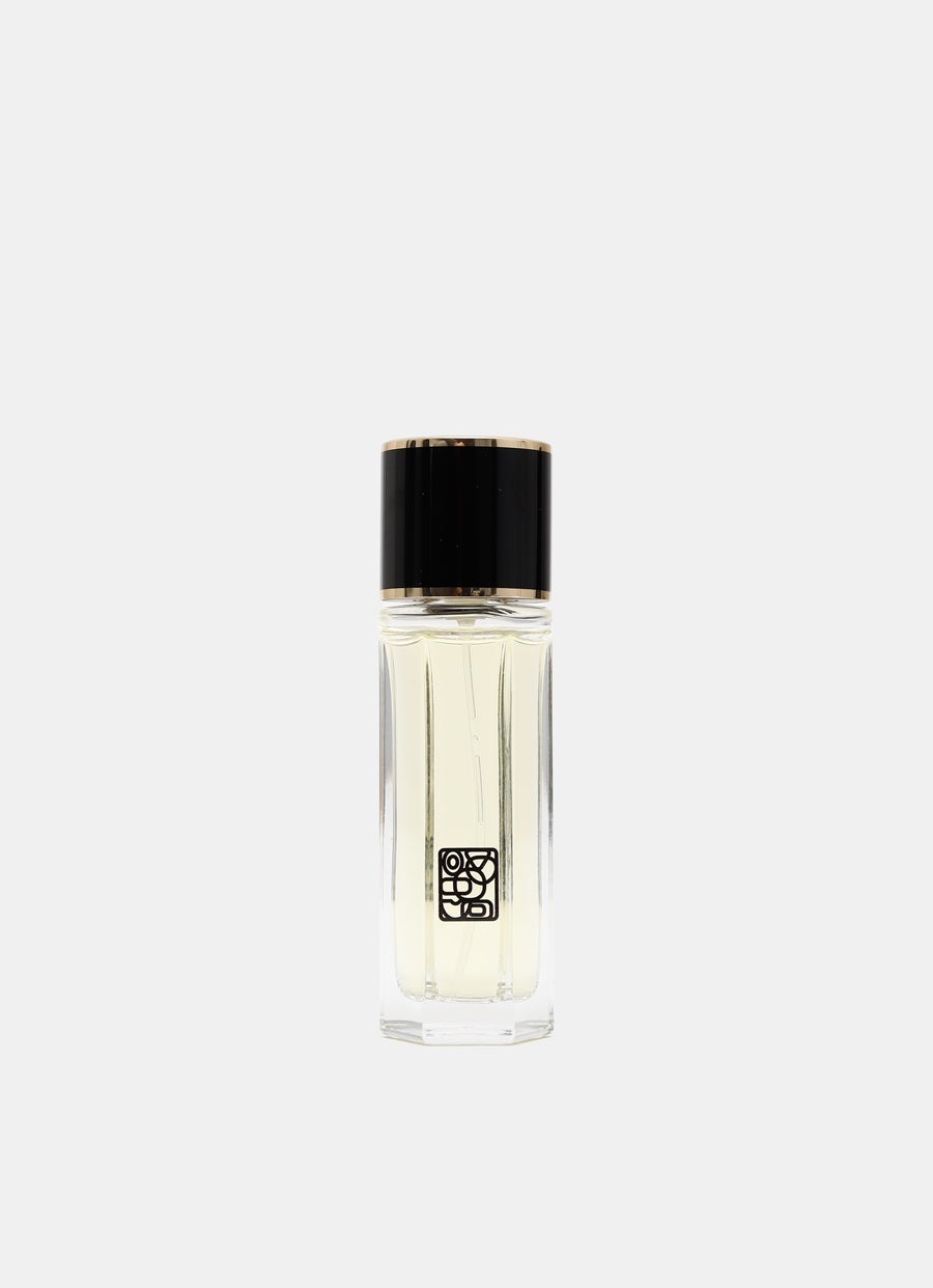 28º Eau de parfum 20ml