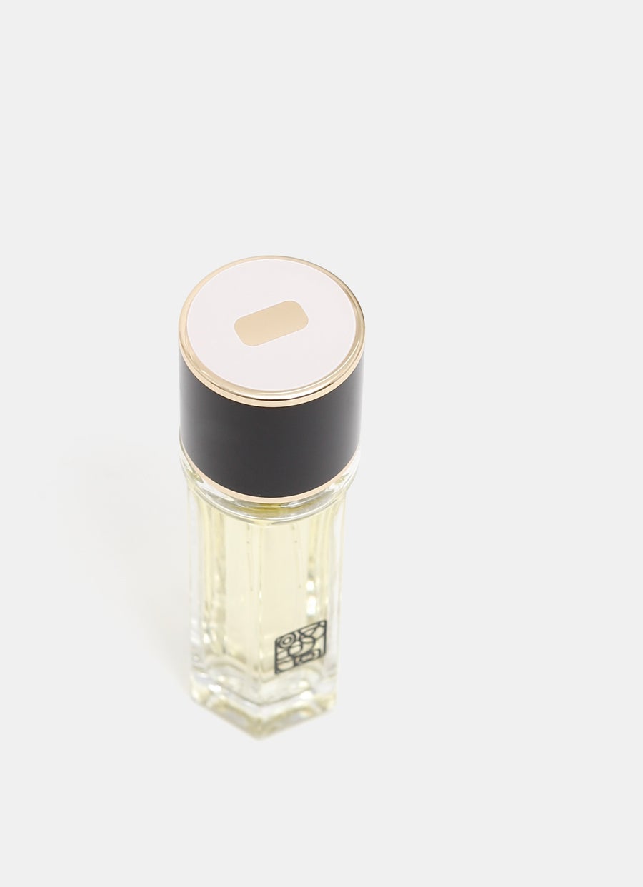 28º Eau de parfum 20ml