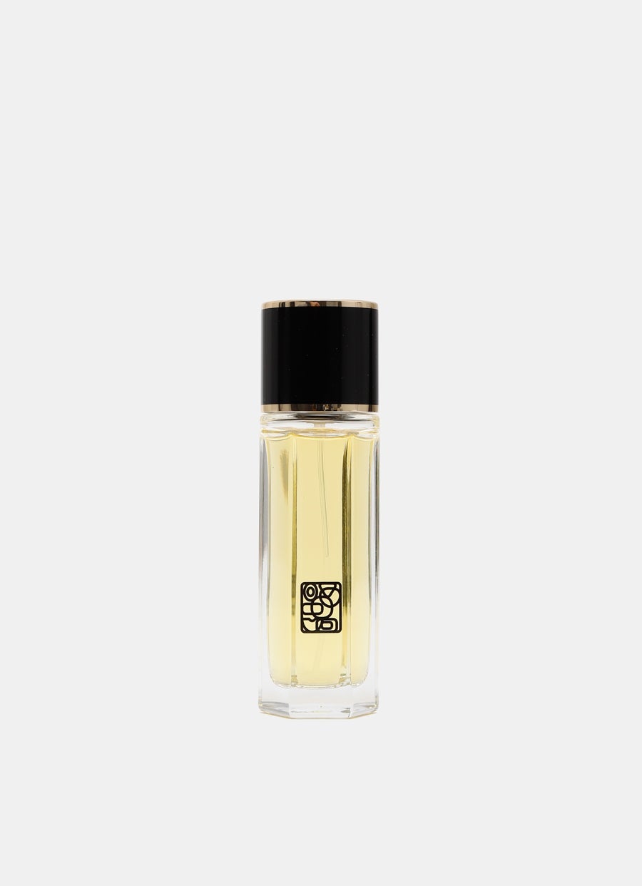 Toï Toï Toï Eau de parfum 20ml