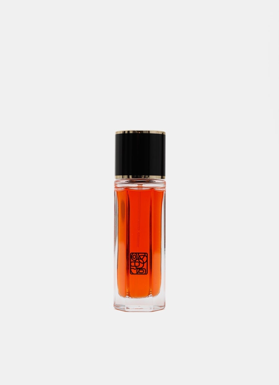 Tableau Parisien Eau de parfum 20ml