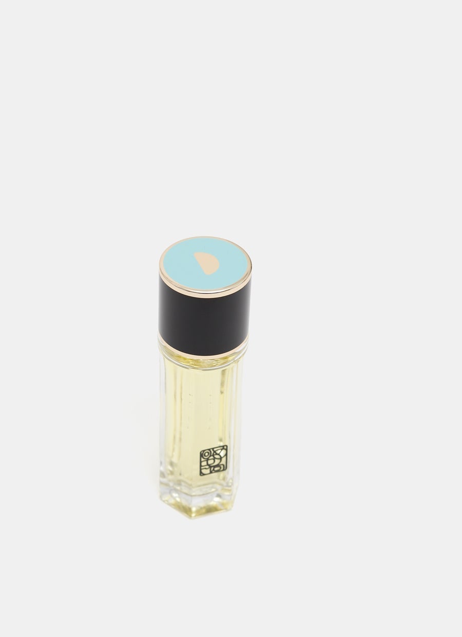18-12 Eau de parfum 20ml