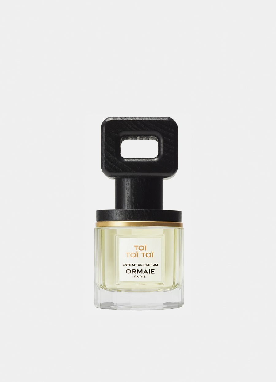 Toï Toï Toï Extrait de parfum 50ml