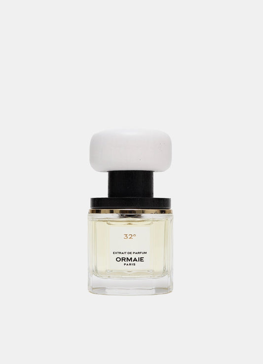 32º Extrait de parfum 50ml