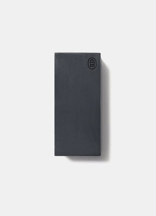 Jabón Shaman Charcoal