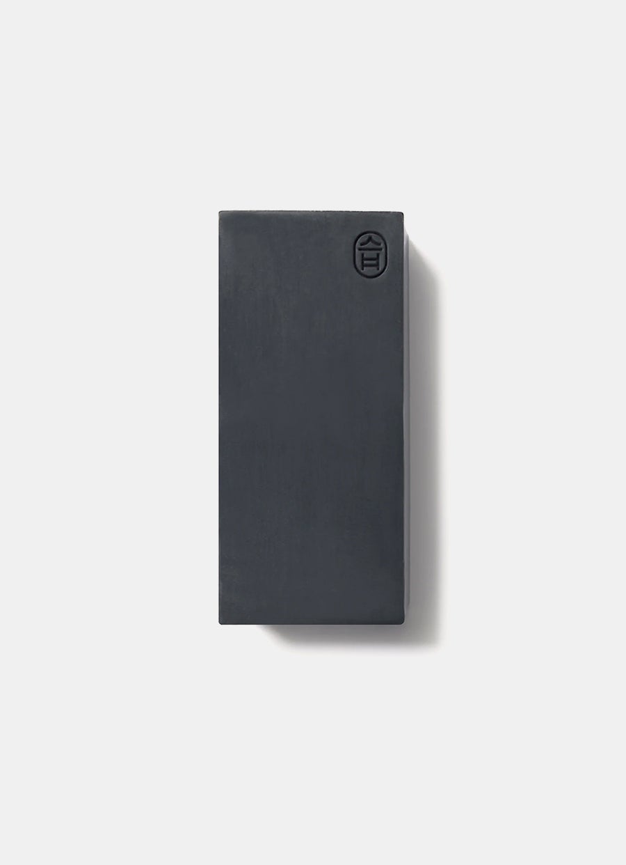 Jabón Shaman Charcoal