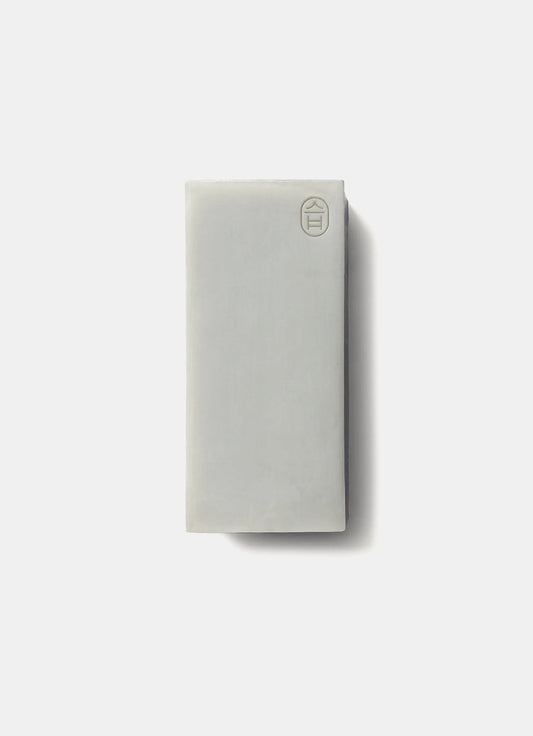 Jabón Haenyeo Sea Woman