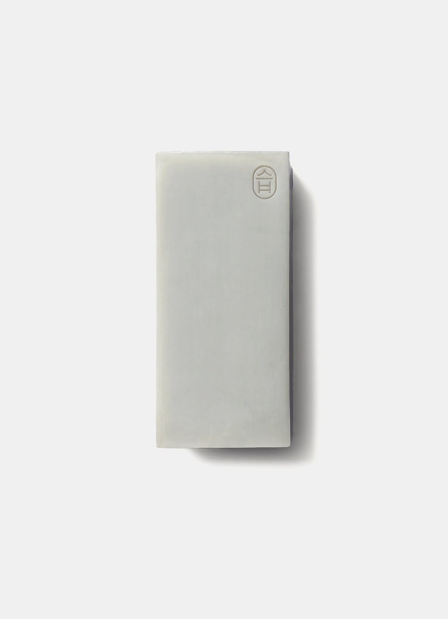 Jabón Haenyeo Sea Woman