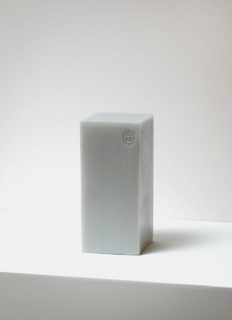 Jabón Haenyeo Sea Woman