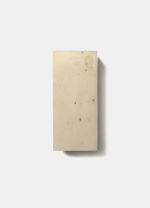 Jabón exfoliante coreano sesshin