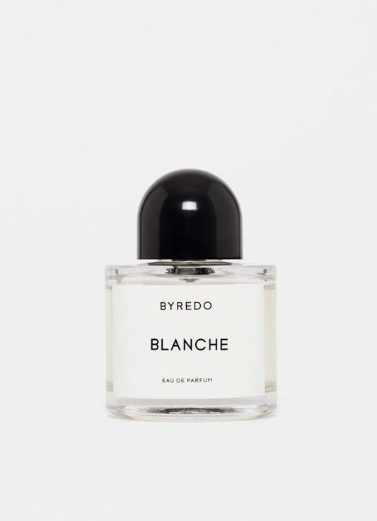 Perfume Blanche