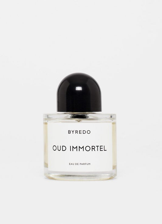 Perfume Oud Immortel