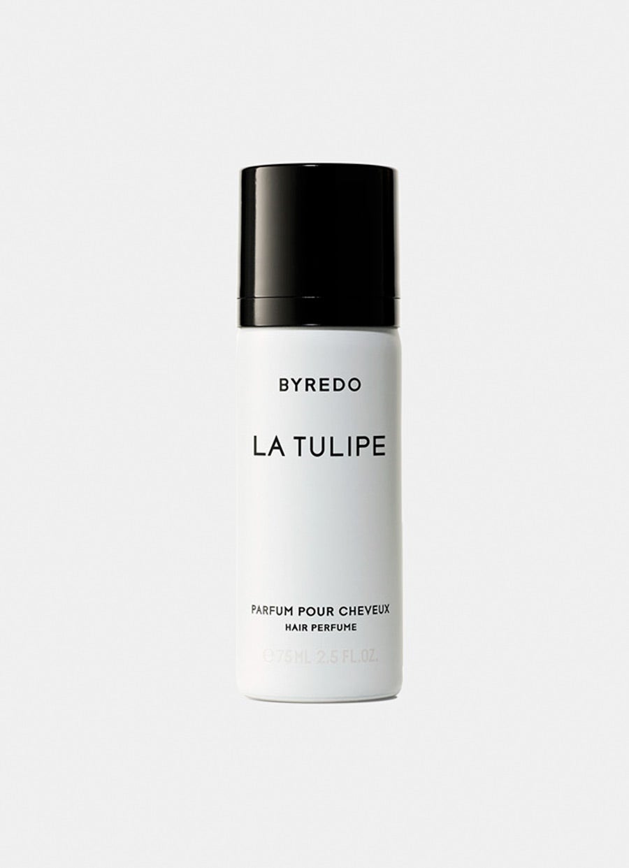Perfume capilar La Tulipe 75ml