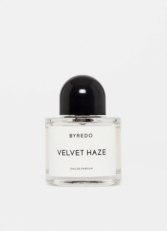 Perfume Velvet Haze