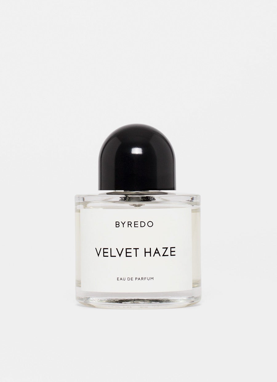 Perfume Velvet Haze 100ml