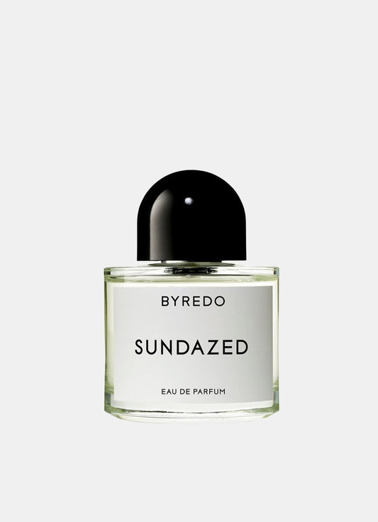 Perfume Sundazed 100 ml