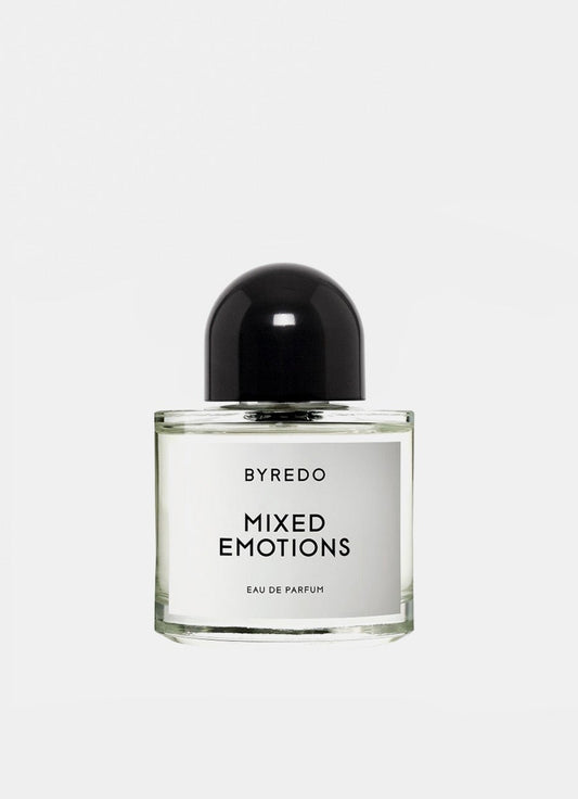 Perfume Mixed Emotions
