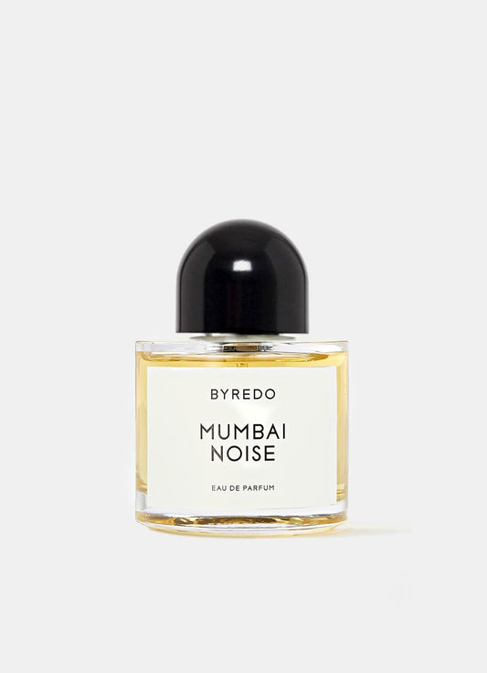 Perfume Mumbai Noise