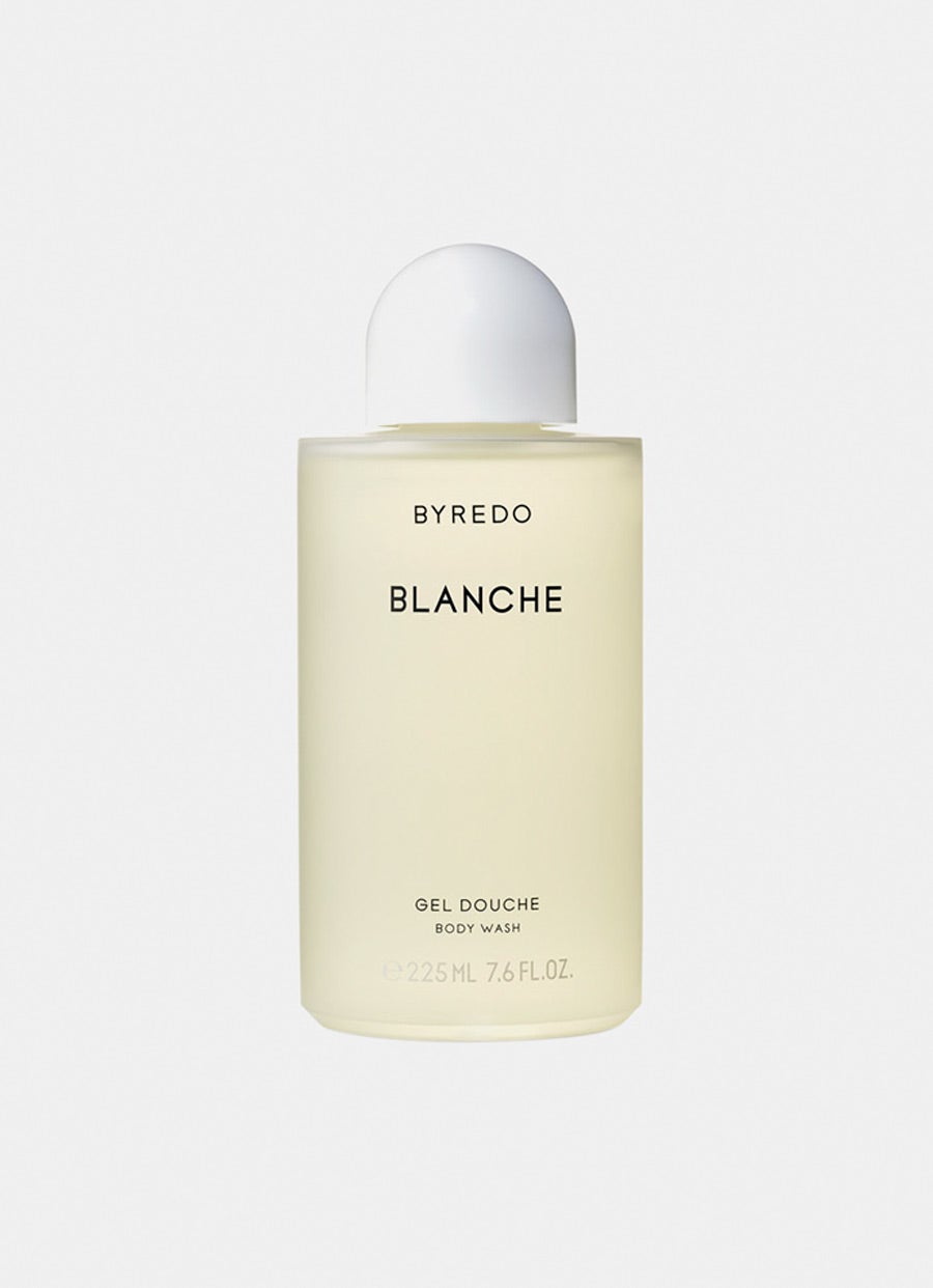 Limpiador corporal Blanche 225ml