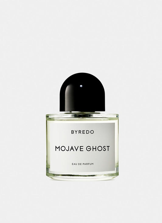 Perfume Mojave Ghost