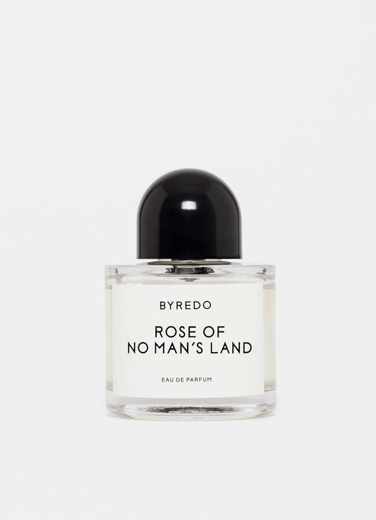 Perfume Rose of No Man's Land