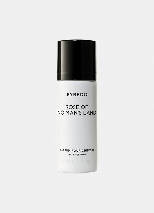 Perfume capilar Rose Of No Man's Land 75ml