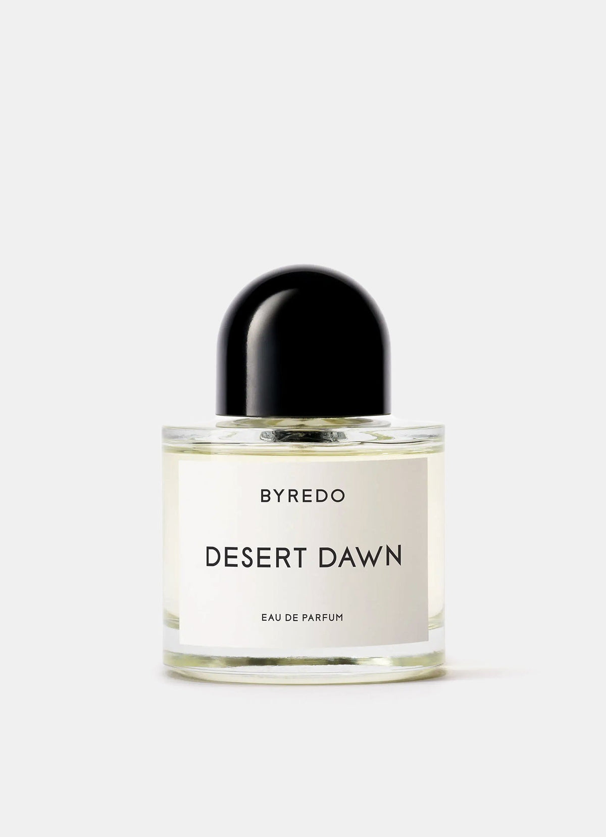 Perfume Desert Dawn 100ml