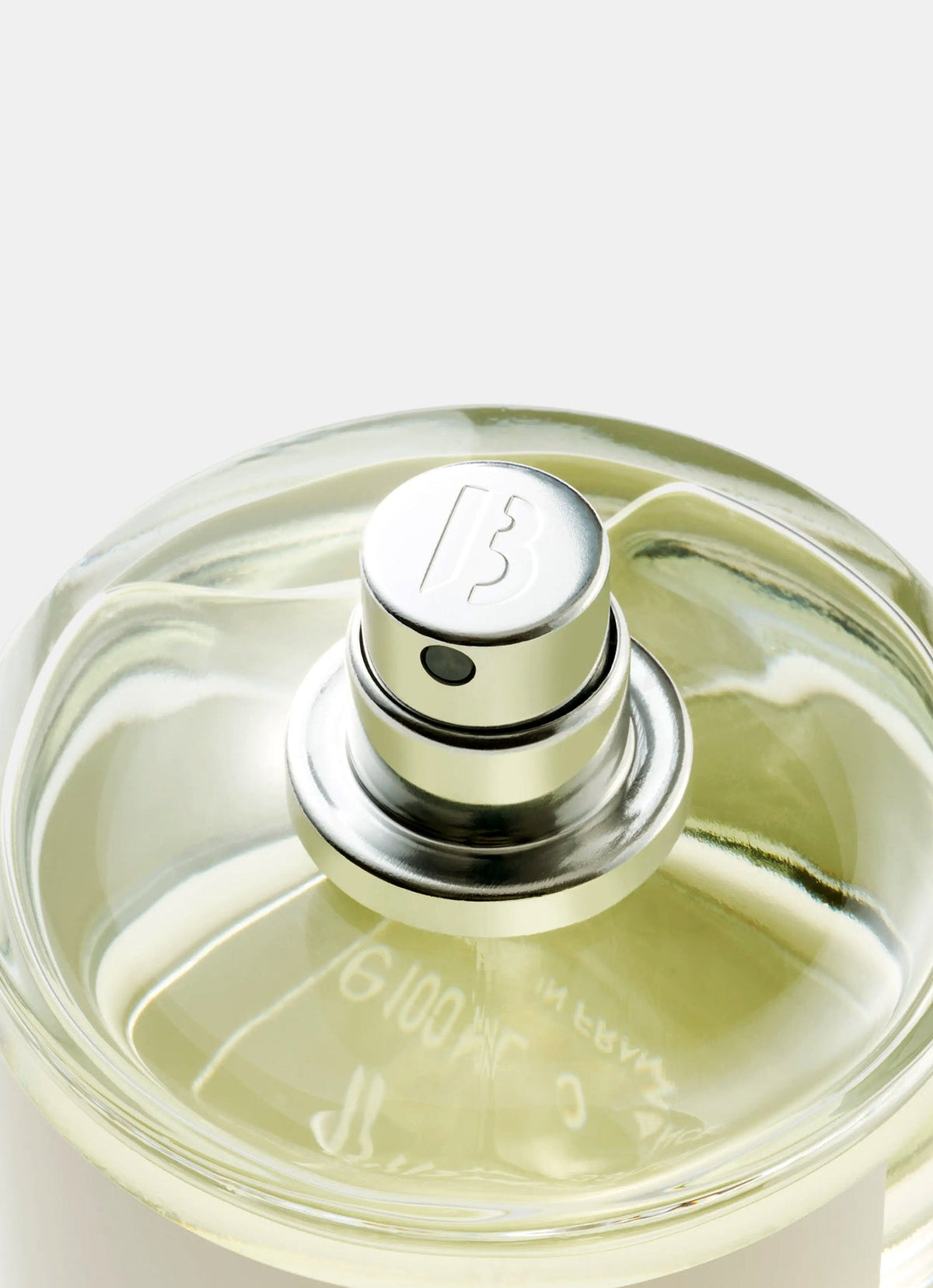 Perfume Desert Dawn 100ml