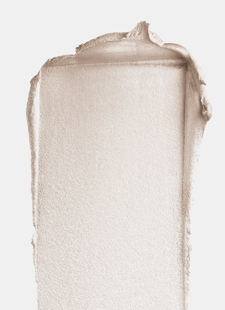 Iluminador Strobelighter