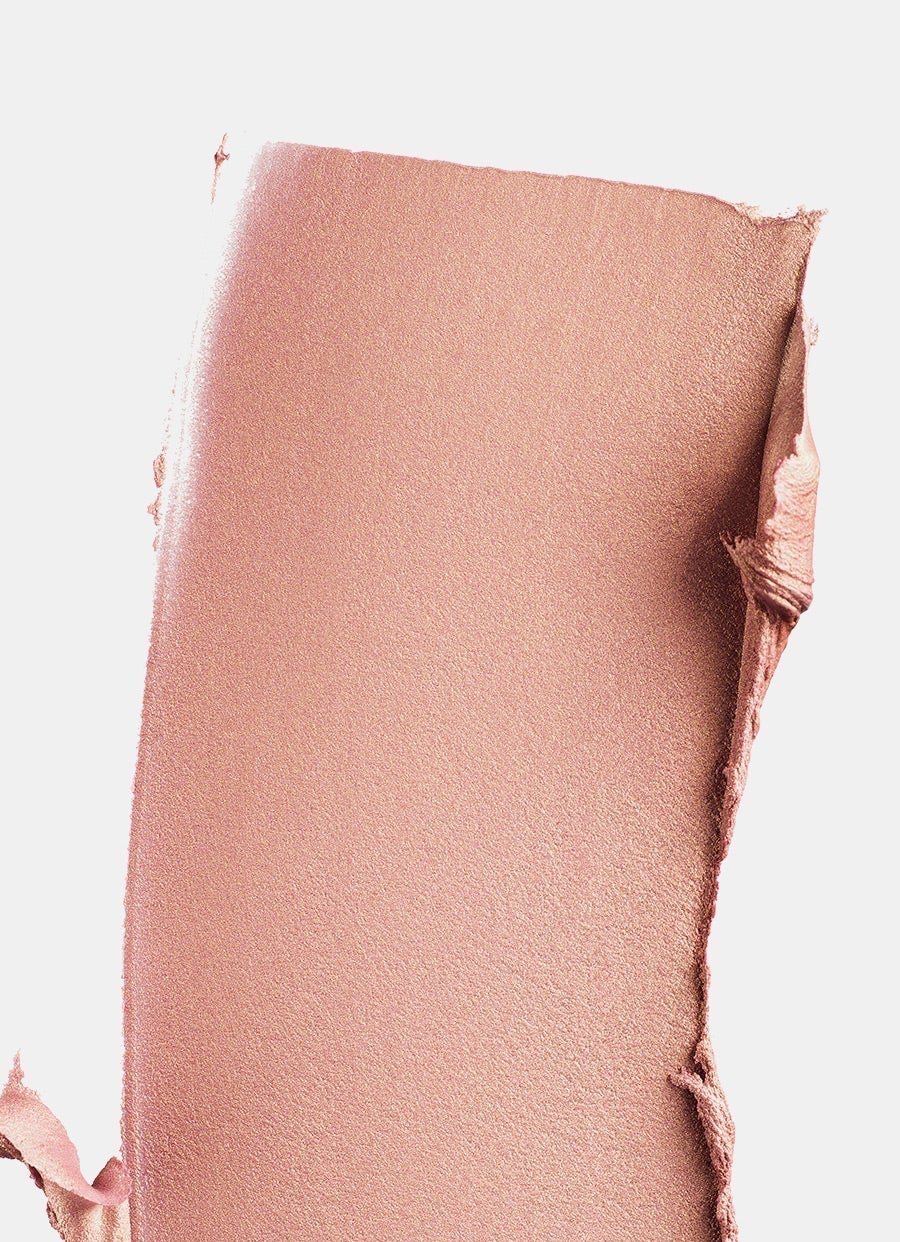 Iluminador Strobelighter