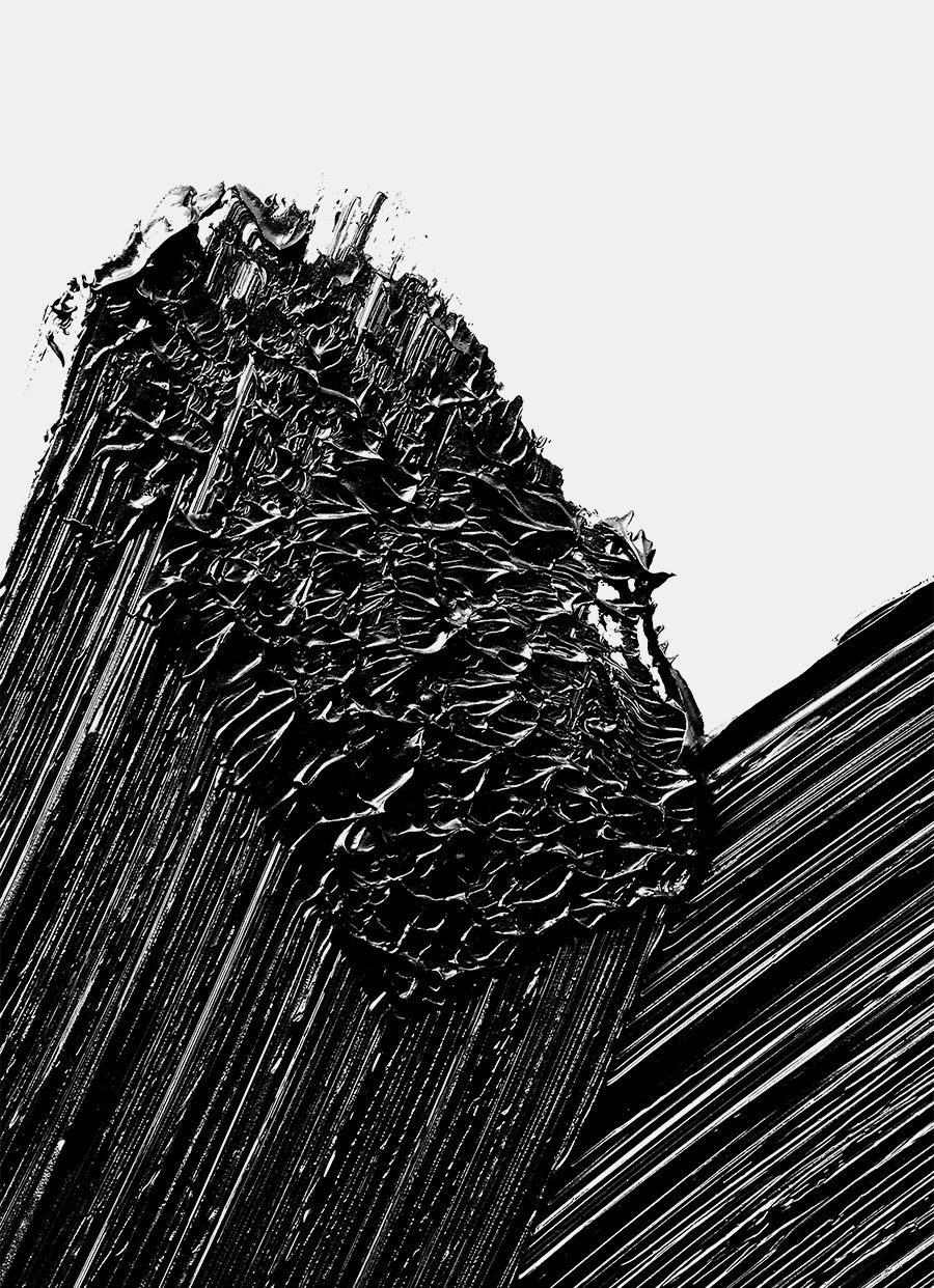 Máscara de Precisión