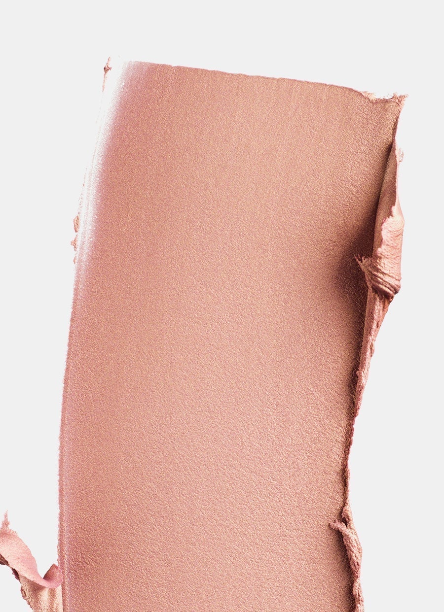 Iluminador Strobelighter