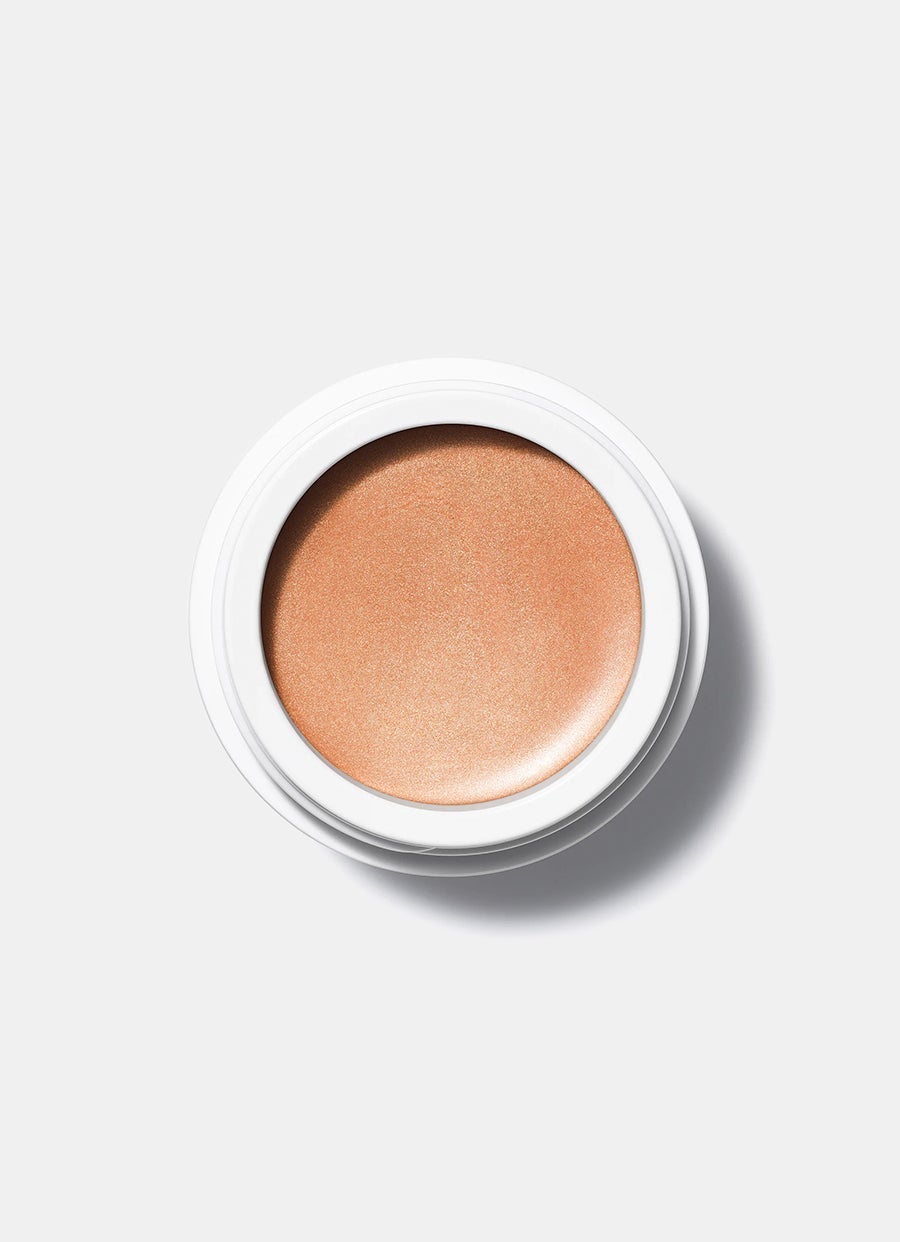 Iluminador Strobelighter