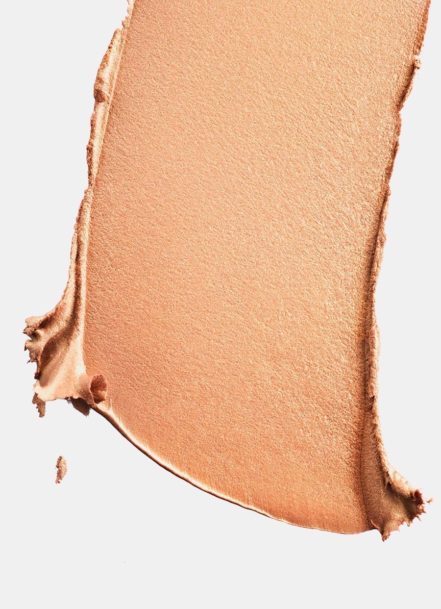 Iluminador Strobelighter