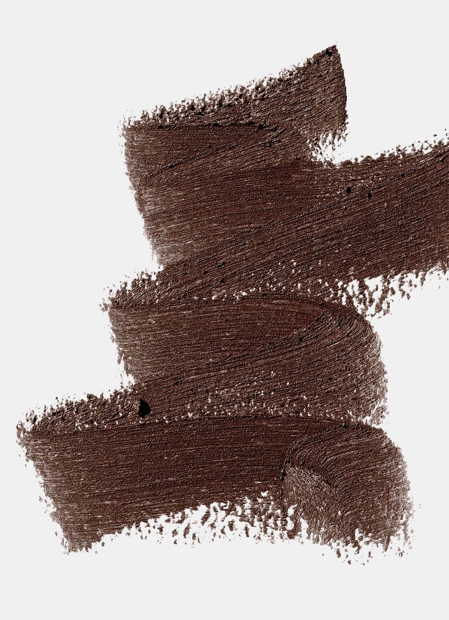 Lápiz de ojos y labios